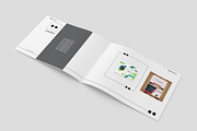 Design Portfolio, a Brochure Template by Graphic_Art (Thumbnail 7 of 8)
