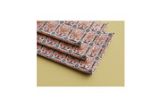 Faux Tile design, a Pattern Graphic by snadiacreations (Thumbnail 2 of 4)