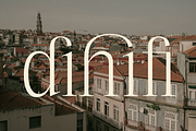 Callbro - Elegant Serif Font, a Serif Font by Marvadesign (Thumbnail 10 of 11)