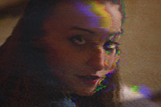 Glitch Animator, a Plug-in Add-On by Traint (Thumbnail 5 of 7)