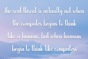 Angeline | Script Font, a Script Font by Scratchones (Thumbnail 6 of 8)