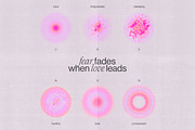 Aura Energy Flow - Mindful Graphics, an Object Graphic by Samolevsky (Thumbnail 15 of 29)
