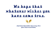 Snow font, a Handwritten Font by JJuta (Thumbnail 2 of 6)