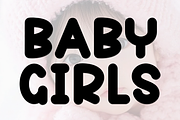 Hello Shine, a Script Font by FreshTypeINK (Thumbnail 7 of 8)