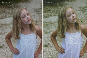 Geyser Moody Photoshop Action, an Action Add-On by The Roark Division (Thumbnail 3 of 4)