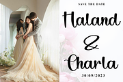 Authentic Handmade, a Handwritten Font by InermediaSTUDIO (Thumbnail 8 of 9)