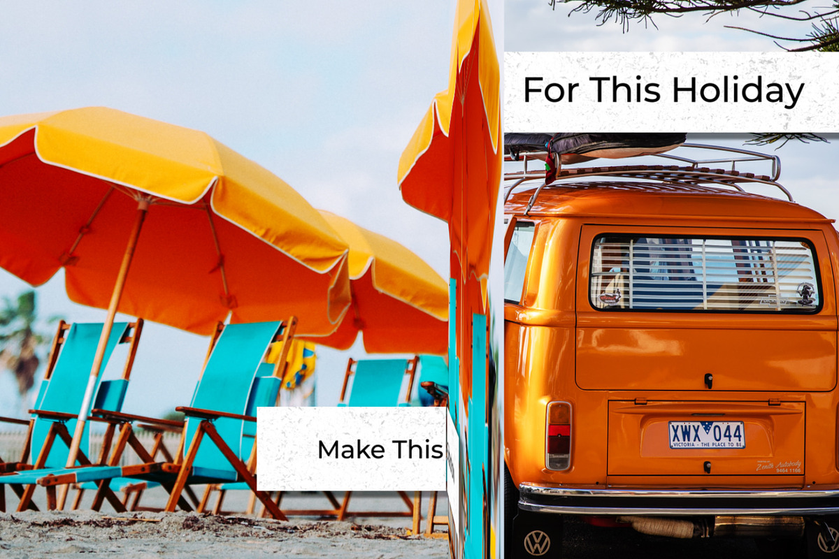 Folding Slideshow | Premiere Pro, a Templates & Theme by Gatamotion (Photo 2 of 2)