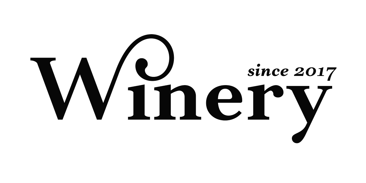 Mantonico, a Serif Font by Pepper Type (Photo 9 of 14)