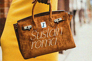 Fantasi Women, a Sans Serif Font by Gatype (Thumbnail 11 of 13)