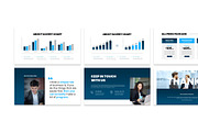 Savery-Powerpoint & Google Slide, a Presentation Template by Raseuki (Thumbnail 5 of 5)