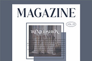 Astrid Elegant Ligature Typeface, a Serif Font by Dylla_studio (Thumbnail 4 of 12)