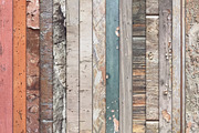 Bundle Wood Textures Vol1 x45, a Texture Graphic by SmartDesigns (Thumbnail 3 of 5)