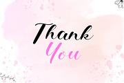 Bellasyet - Fancy Signature Font, a Script Font by Dhabee (Thumbnail 9 of 15)