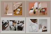 Home Office Collection 8, a Business Photo by Floral Deco (Thumbnail 13 of 17)
