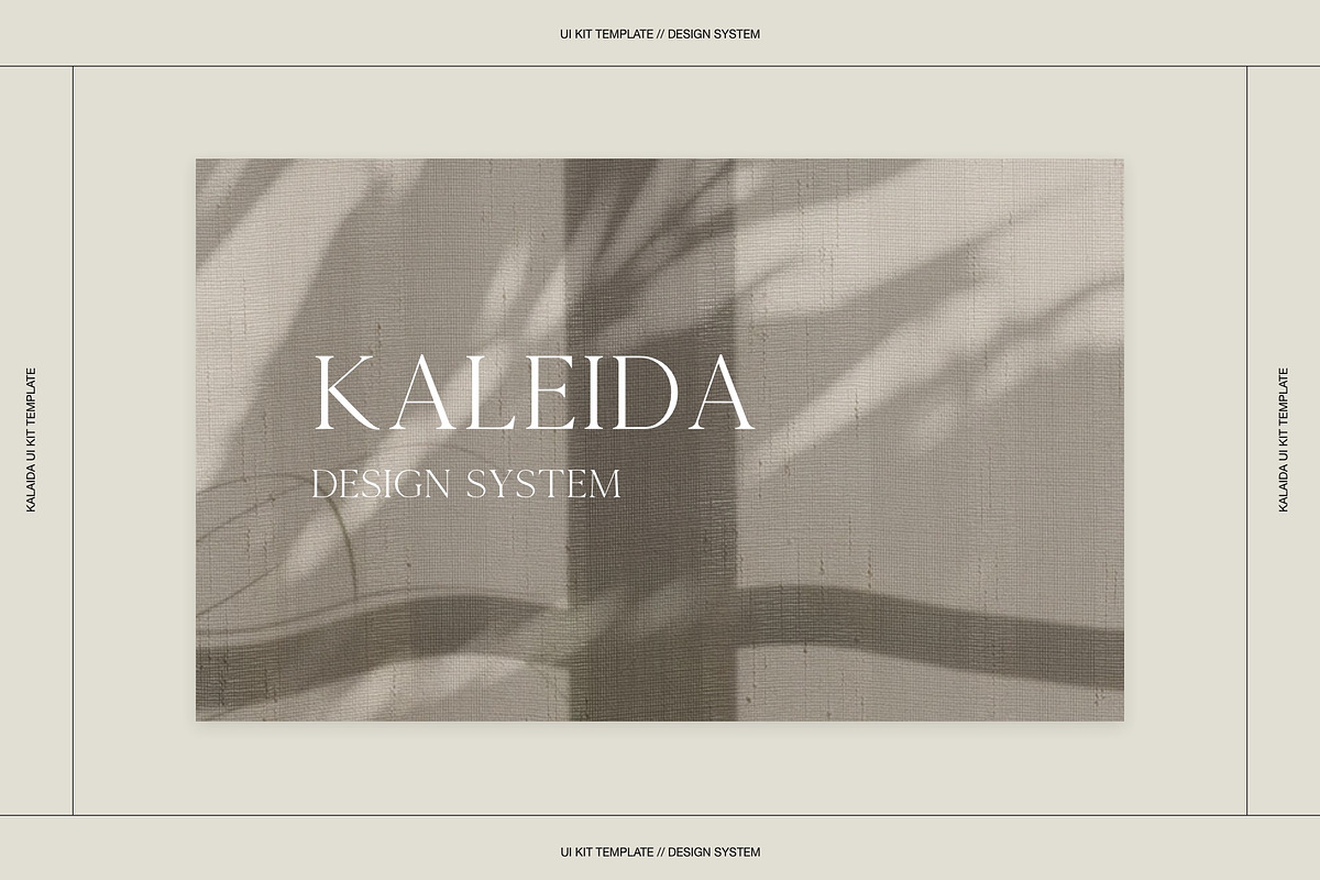 Humble | Instagram & Landing Bundles, a Landing Page Template by Skolastika Phoebe (Photo 4 of 8)