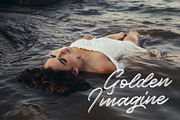 Kallisa Script - 40%, a Script Font by Blankids Studio (Thumbnail 5 of 6)