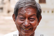 Only Visual Effects Bundle, an Action Add-On by ArtistMef (Thumbnail 43 of 45)