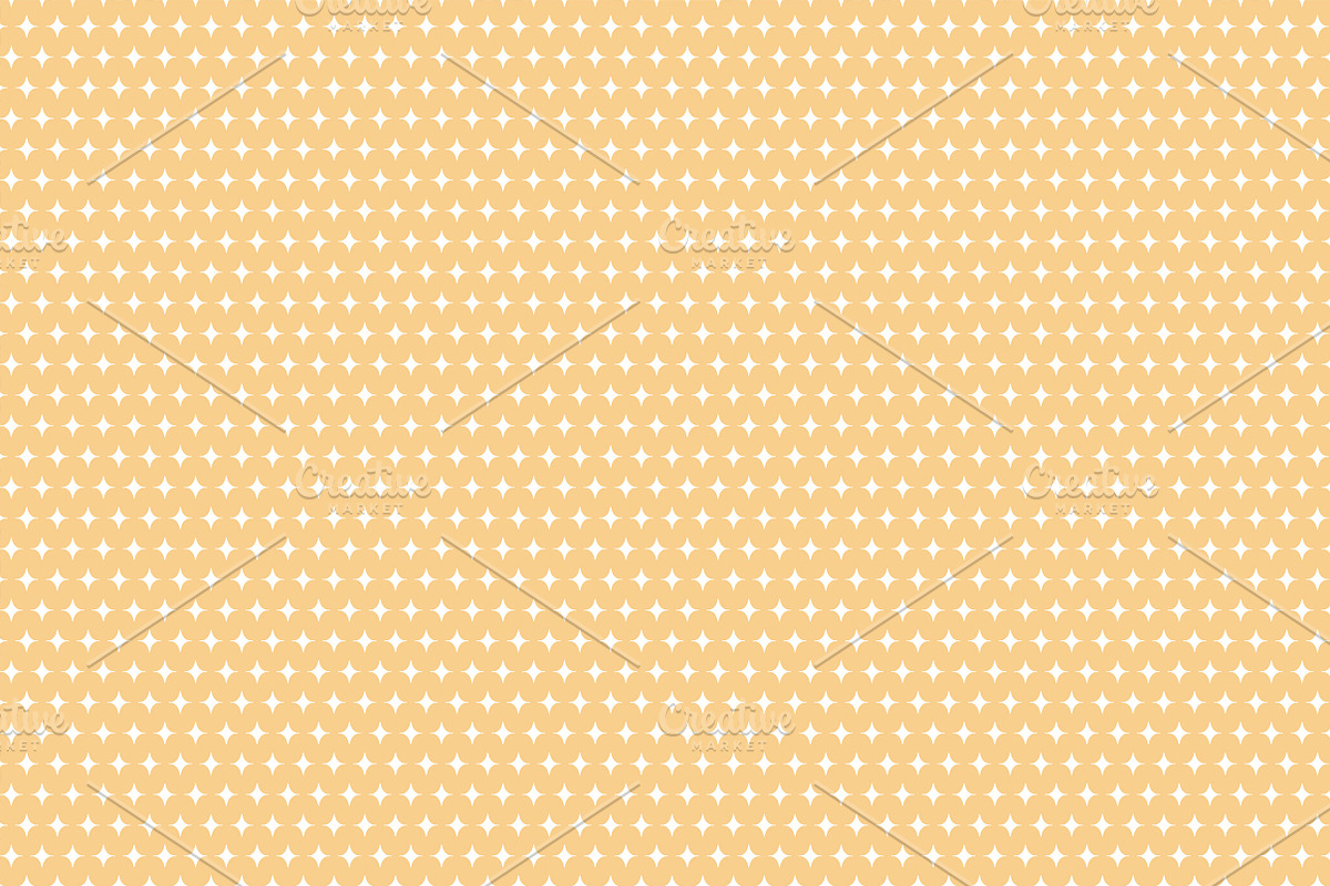 Patterns for Mother's day, a Pattern Graphic by Lyolya Profitrolya (Photo 3 of 5)