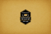 Classic Designs Vintage Outdoor Logo, a Branding & Logo Template by Artnivora.Std (Thumbnail 5 of 6)