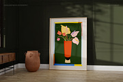77% OFF TIMELESS EDITION BUNDLE, an Object Graphic by angelainthefields (Thumbnail 18 of 28)
