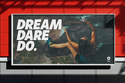 Zariantz Book, a Sans Serif Font by Unio Designs (Thumbnail 16 of 17)
