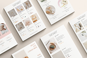 Wholesale Product Catalog for Canva, a Magazine Template by Hellohastore (Thumbnail 6 of 10)
