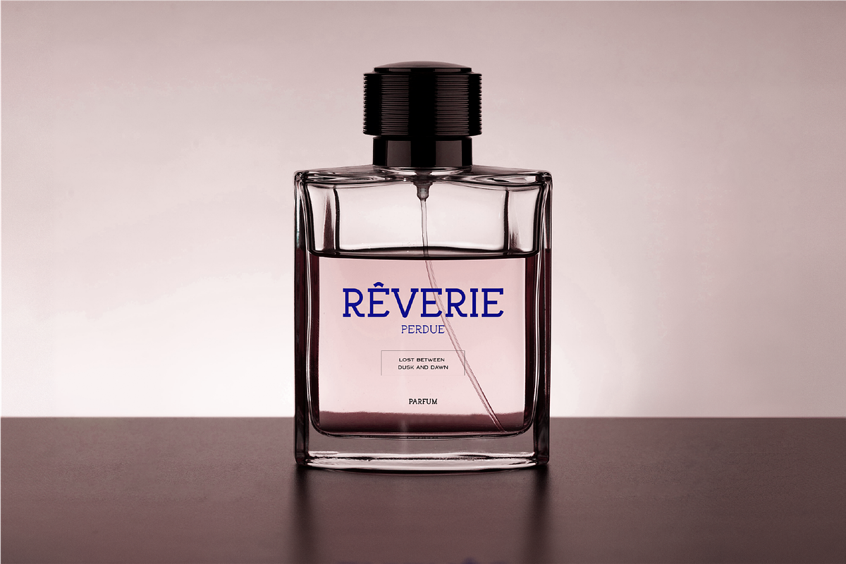 Lilette — A Refined Display Typeface, a Slab Serif Font by Elyas Beria Studio (Photo 6 of 8)