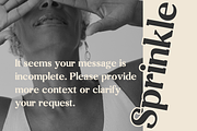 Desrige, a Serif Font by Gatype (Thumbnail 2 of 9)