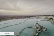 Color Grading LUTs, a Plug-in Add-On by FixThePhoto (Thumbnail 4 of 31)