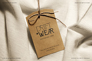 SLTF Winner Baroque - Ligature Serif, a Serif Font by SilverStag Type Foundry (Thumbnail 24 of 30)