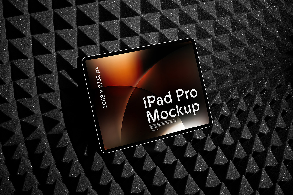 SGNL Branding Mockups Kit, a Mockup by Mockup Cloud (Photo 22 of 33)