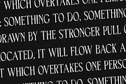 Horge A Display Serif Font, a Serif Font by Storytype Studio (Thumbnail 11 of 16)