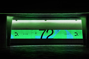 Mockup Billboard Seoul Korea 003, an Advertising Mockup by Burmess (Thumbnail 2 of 4)