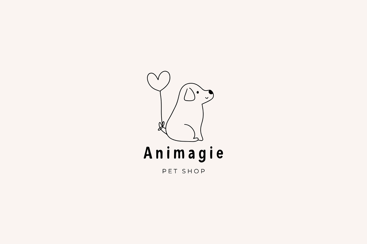 Simply Imperfect Handwritten Font, a Handwritten Font by Sofia Skoog (Photo 8 of 12)