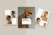 Canva Instagram Post Templates, a Social Media Template by Vasya Kobelev (Thumbnail 6 of 7)