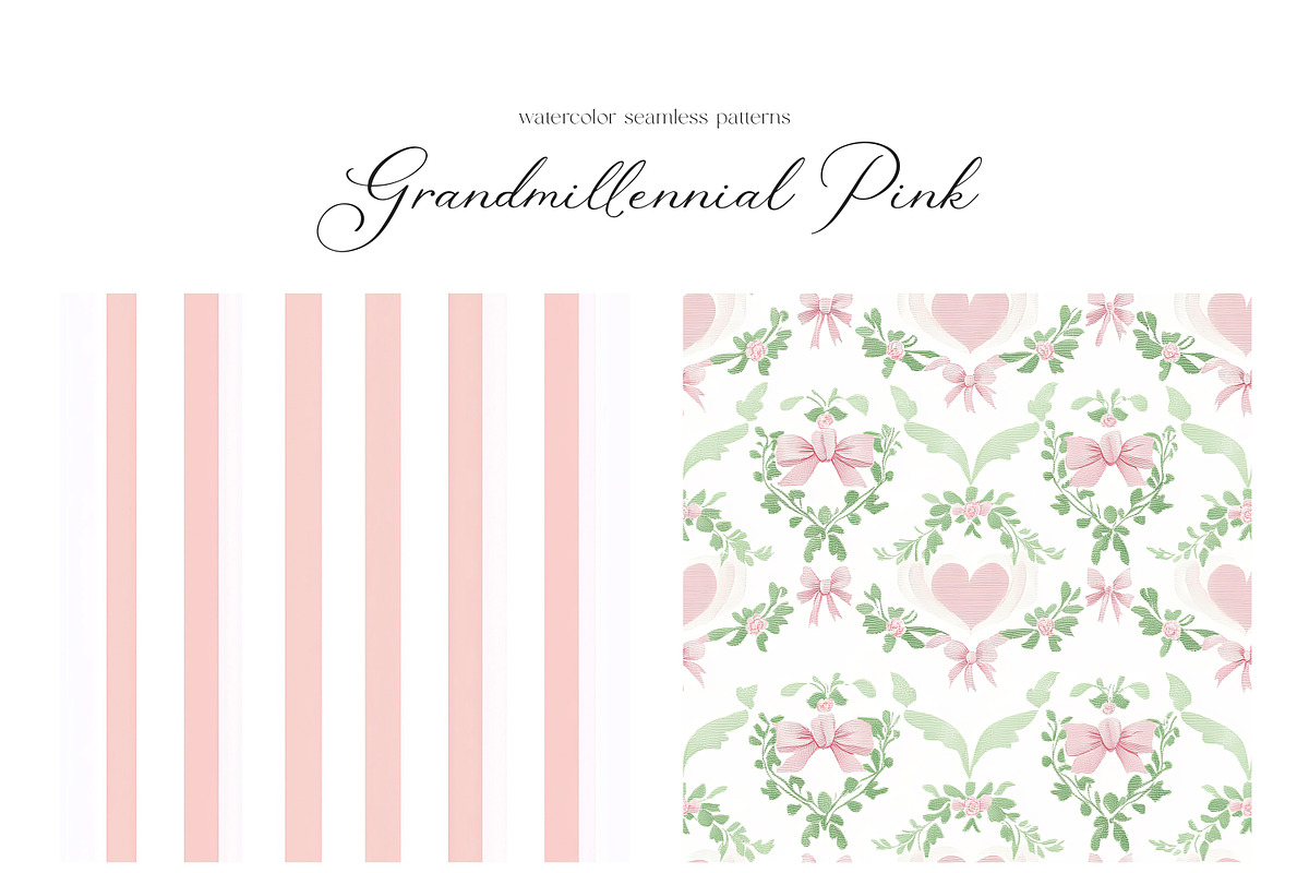 New! Spring Edition, a Seasonal Illustration by Isabelle Salem (Photo 252 of 290)