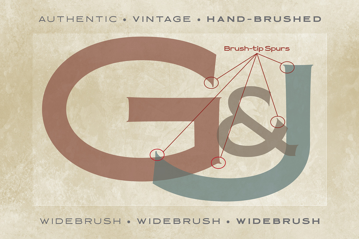 Widebrush preview 3