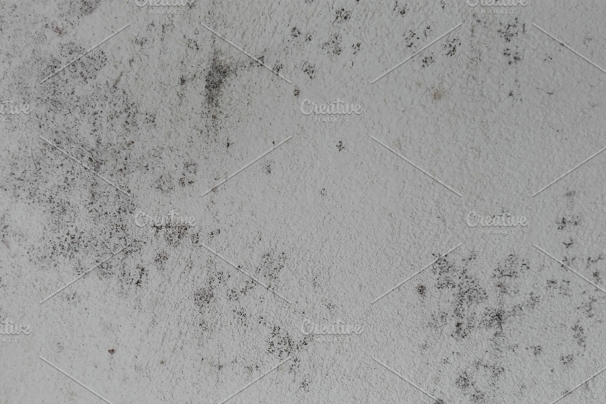 Mold Wall Texture Pack, a Texture Graphic by The_DrX (Photo 4 of 13)