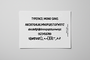 Pirupu - Elegant Serif Typeface for, a Font by Astuti Studio (Thumbnail 2 of 16)