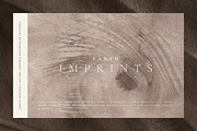 Nature Texture Backgrounds, a Background Graphic by Altea Design Studio (Thumbnail 5 of 20)