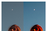 Fuji Fortia SP Lightroom Presets, a Plug-in Add-On by Daily Studio (Thumbnail 9 of 10)