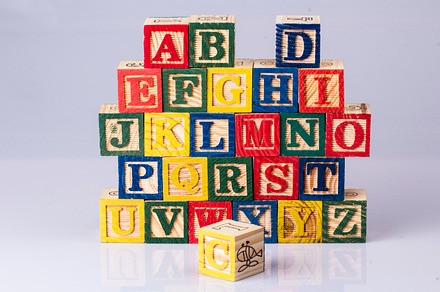 Rubix Cube preview 6