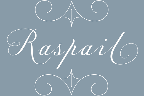 Raspail preview 8