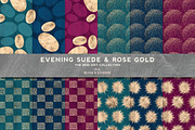 Abstract Textures & Patterns, a Pattern Graphic by Blixa 6 Studios (Thumbnail 9 of 11)