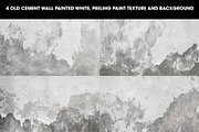 20 textured backgrounds bundle, an Abstract Photo by Hamza067 (Thumbnail 2 of 5)