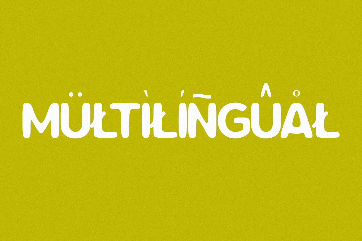 Palmy - Retro Summer Sans, a Sans Serif Font by Schrifted Type (Photo 8 of 8)