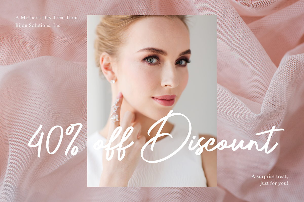 Soulmate Destiny, a Script Font by Gatype (Photo 5 of 10)