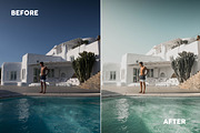 Lightroom Presets Bright White, an Action Add-On by Best Lightroom Presets (Thumbnail 25 of 27)