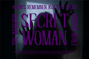 Mistery Destopa || Horor Serif Font, a Serif Font by Idea Studio (Thumbnail 8 of 10)