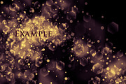 60 Bokeh Brushes & PNGs, a Brush Add-On by xresch (Thumbnail 9 of 14)